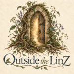 Outside the LinZ